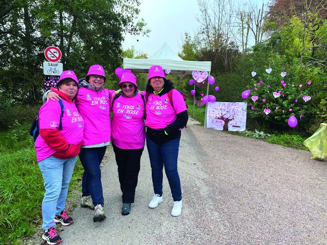 Leroyer Impression - groupe ANORFI