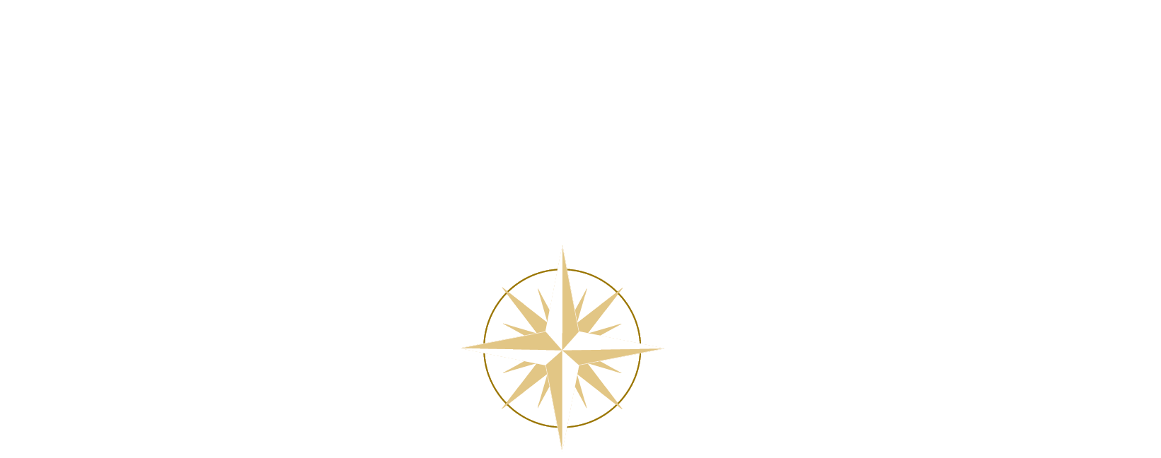 Logo Anorfi blanc sur fond bleu
